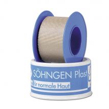 Sparadrap SÖHNGEN® 5 m x 2.5 cmDefault Title