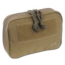 Sacoche Admin Pouch e - Kaki