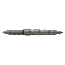 Böker Plus Stylo Tactical Defense MPP - Default Title