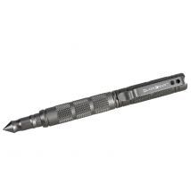 Stylo  Tactical-Pen 16.5 cmDefault Title