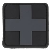 Patch 3D Red Cross Medic - - Blackops / Large