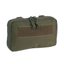 Pochette Leader Admin Pouch - Multicam