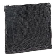 Dump Pouch Light - Coyote