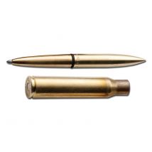 Stylo Fisher cartouche calibre .338 - Default Title