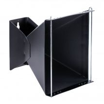 Porte Cible II 17 x 17 cmDefault Title