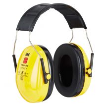 Peltor Protection auditive H510A - Default Title
