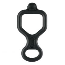 Descendeur Antibrulure - Default Title