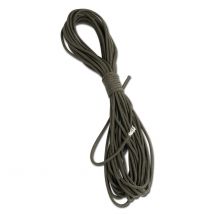 Cordelette 20 m  IIDefault Title