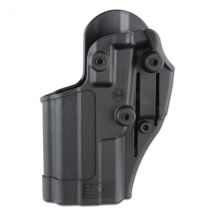 CQC Holster  SIG Sauer SigPro 2022 droitier - Noir