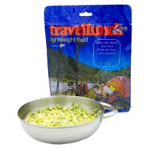 purée de petits pois - Default Title