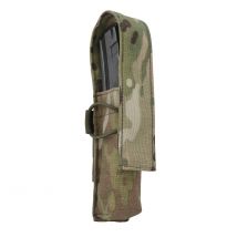 Porte-Chargeur Pistolet MP Multi - Default Title