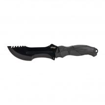 Couteau Outdoor OSK IDefault Title