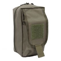 Sac Trauma IFAK Faststick - Olive