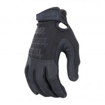 Mechanix gants Recon - S