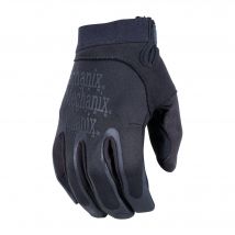 Mechanix Gants Element s - S