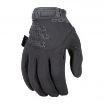 Mechanix gants Pursuit D5 - M