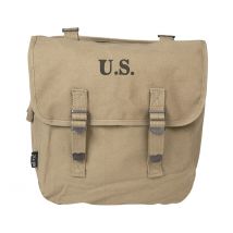 Réplique Musette US M36Default Title