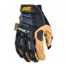 Gants Material4x M-Pact / - S