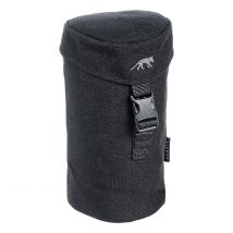 Porte-Gourde 1LCoyote