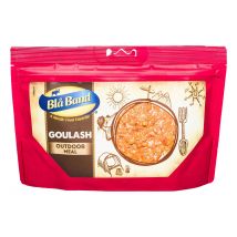 Goulash de bœuf - Default Title