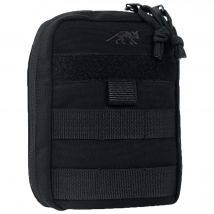 Sacoche Tac Pouch 1 Trema - Olive