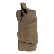 Holster tactique MKII Multicam - Multicam
