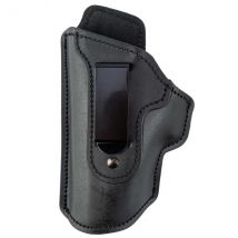 GK Pro Etui Inside Indraw XT40 - Noir / 2