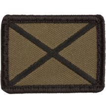 Patch Jäger - Default Title