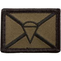 Patch Fallschirmjäger - Default Title