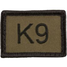 Patch K9 - Default Title