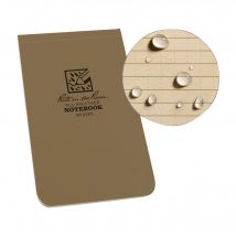 Bloc-Note  N° 978T - Default Title