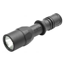 Lampe de poche G2ZX-C Tactical - Default Title
