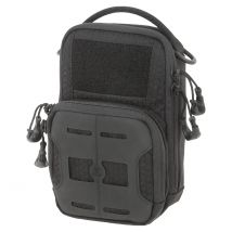 Daily Essentials Pouch - Default Title