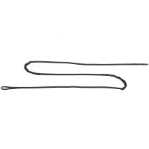 Corde de Rechange pour EK Torpedo - Default Title