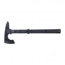 Tomahawk Apache II - Default Title