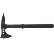 Tomahawk Apache I - Default Title
