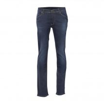 Jeans Tactical M.U.D Multi Utility Denim Elase - 1