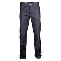 Jeans Tactical M.U.D Multi Utility Denim Selvedge - 6