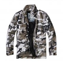 Veste M65 Classic - Urbain / S