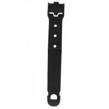 Clips Molle 7.5 cm - 12.5 cm
