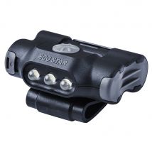 Lampe à clip UL10UV - Default Title