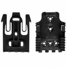 Adaptateur pour holster SL Quick Locking System Kit - Tan