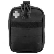 Pochette Tac Pouch Medic - Noir