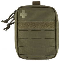 Pochette Tac Pouch Medic - Olive