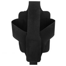 Support Tac Pouch Holder M - Noir