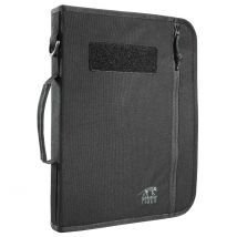 Porte-documents File Server MKII - Noir