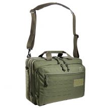 Sac Document Bag MKII - Olive
