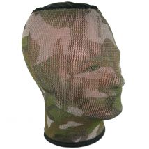 Cagoule SpandoflageDefault Title