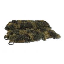 Bâche de  Ghillie Anti-Fire 140x100 - Default Title