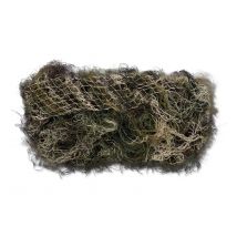 Camouflage fusil Ghillie - Default Title